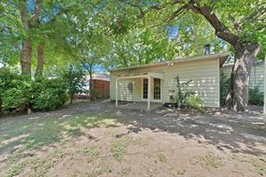 5061 Lyndon Drive - Photo 26