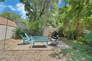 5061 Lyndon Drive - Photo 28