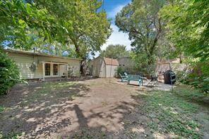 5061 Lyndon Drive - Photo 29