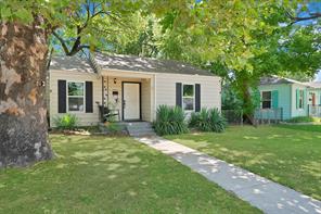 5061 Lyndon Drive - Photo 3