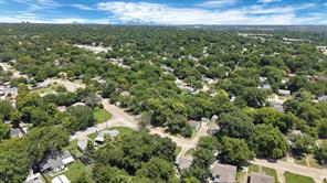 5061 Lyndon Drive - Photo 31