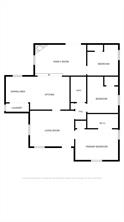 5061 Lyndon Drive - Photo 35
