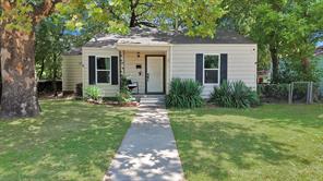 5061 Lyndon Drive - Photo 4