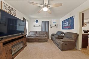 5061 Lyndon Drive - Photo 5