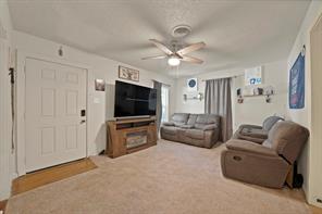 5061 Lyndon Drive - Photo 6
