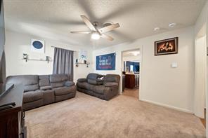 5061 Lyndon Drive - Photo 7