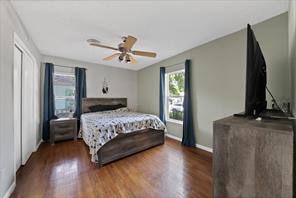 5061 Lyndon Drive - Photo 8