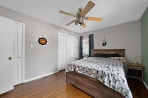 5061 Lyndon Drive - Photo 9