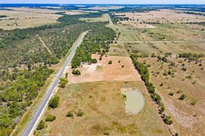 1395 Channing Lane - Photo 4