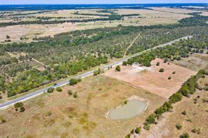 1395 Channing Lane - Photo 5
