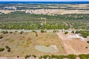 1395 Channing Lane - Photo 6