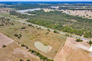 1395 Channing Lane - Photo 7