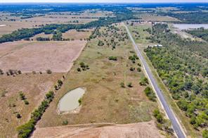 1395 Channing Lane - Photo 8