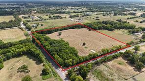 1731 Chapel Road - Photo 1