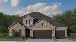 809 Open Range Drive - Photo 1
