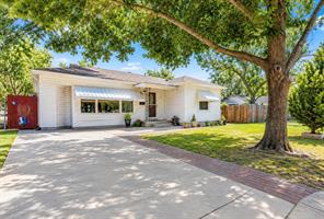 5041 Fairfax Street - Photo 1