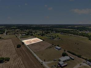 TBD Lone Elm Road - Photo 1