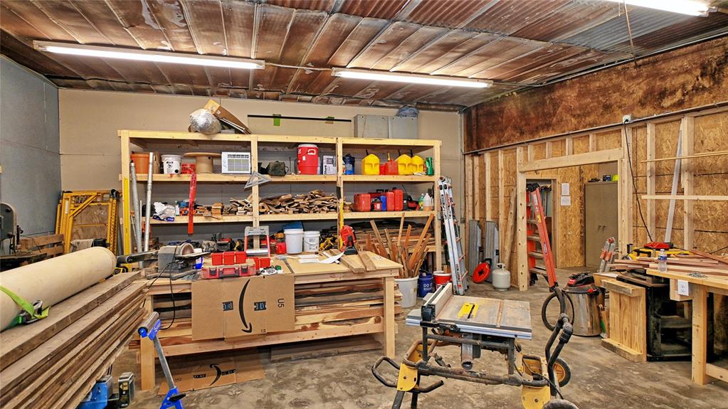 206 N Matthews Street - Photo 16