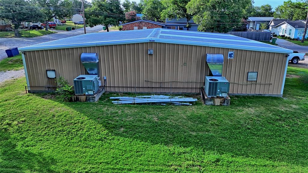 206 N Matthews Street - Photo 19