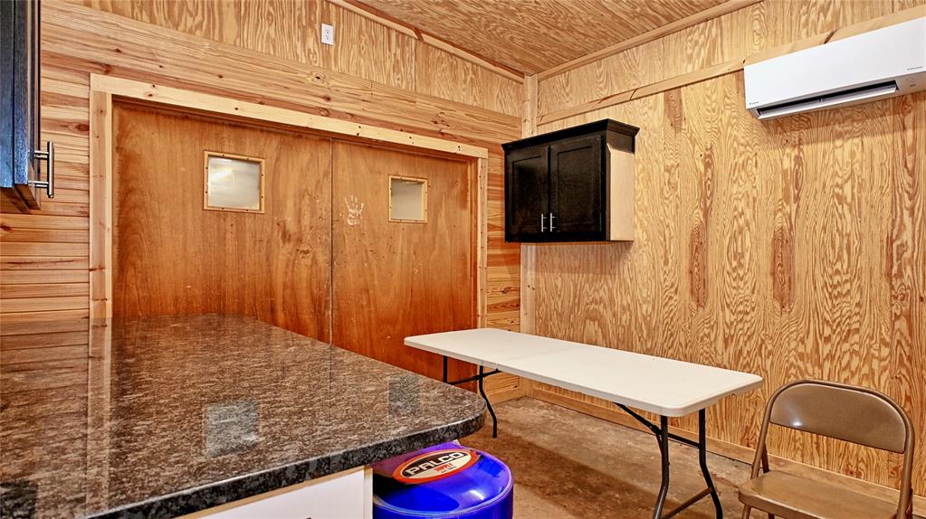 206 N Matthews Street - Photo 28