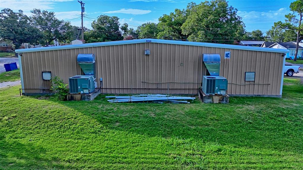 206 N Matthews Street - Photo 31
