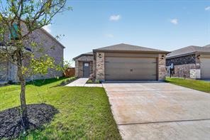 1818 Potomac Lane - Photo 1