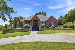 2010 Woodland Hills Lane - Photo 1