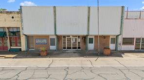 106 E Main Street - Photo 1