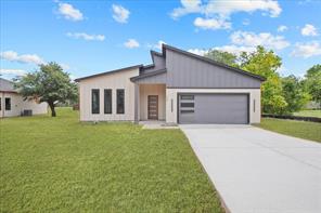 106 W Dogwood Trail - Photo 1