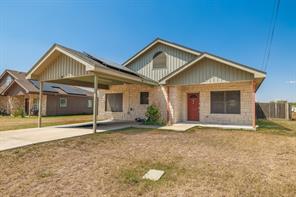 1806 S 5th - Photo 1