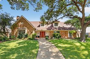 3617 Remington Circle - Photo 1