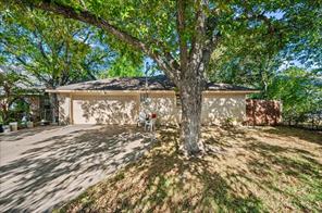 409 29th Street - Photo 1