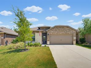 156 Waterbend Cove - Photo 1