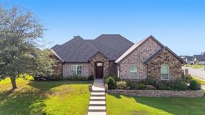 2513 Barton Creek Circle - Photo 1