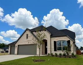 345 Penley Place - Photo 1