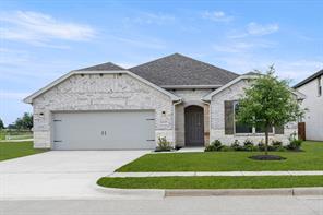 2617 Teton Street - Photo 1
