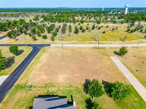 5001 Piper Drive - Photo 1