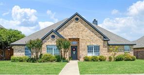 1609 Pecan Grove Road E - Photo 1