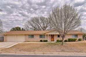 7233 Overhill Road - Photo 1