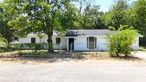 108 E Kirby Avenue - Photo 1