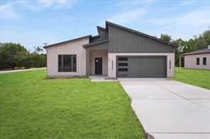 108 W Dogwood Trail - Photo 1
