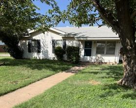 2834 Nonesuch - Photo 1