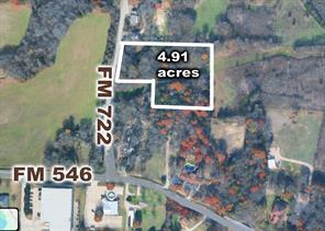 TBD County Road 722 - Photo 1