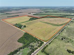 370 Acres FM 137 - Photo 1