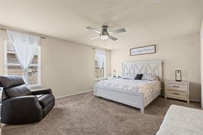 1612 Ambercrest Drive - Photo 1