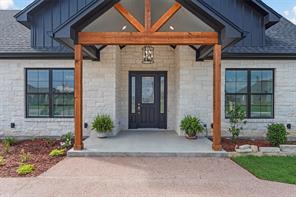 113 Water View Lane - Photo 1