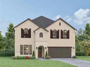 2715 Teton Street - Photo 1
