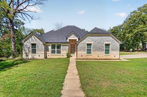 114 Dowdy Lane - Photo 1