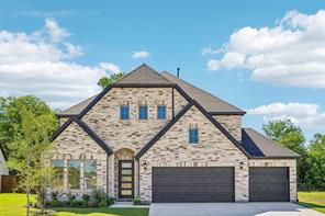 1516 Rose Mallow Road - Photo 1