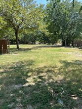 TBD Poplar Street - Photo 1